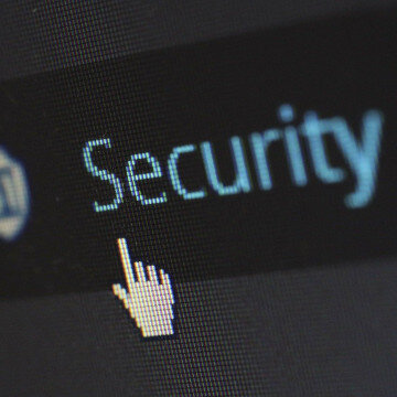 「敵を知り己を知る」サイバー攻撃の種類