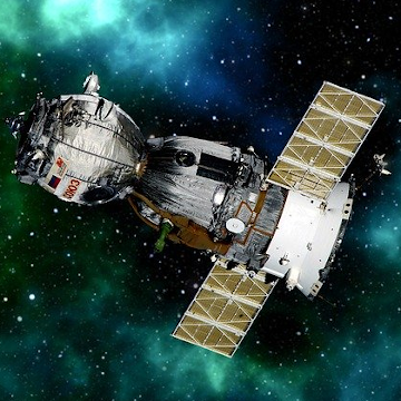 宇宙新時代 GPSを誤作動させる技術 今どこにいるのかわからなくなる サイバー攻撃で被害