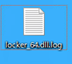 astro-locker_fig005.png