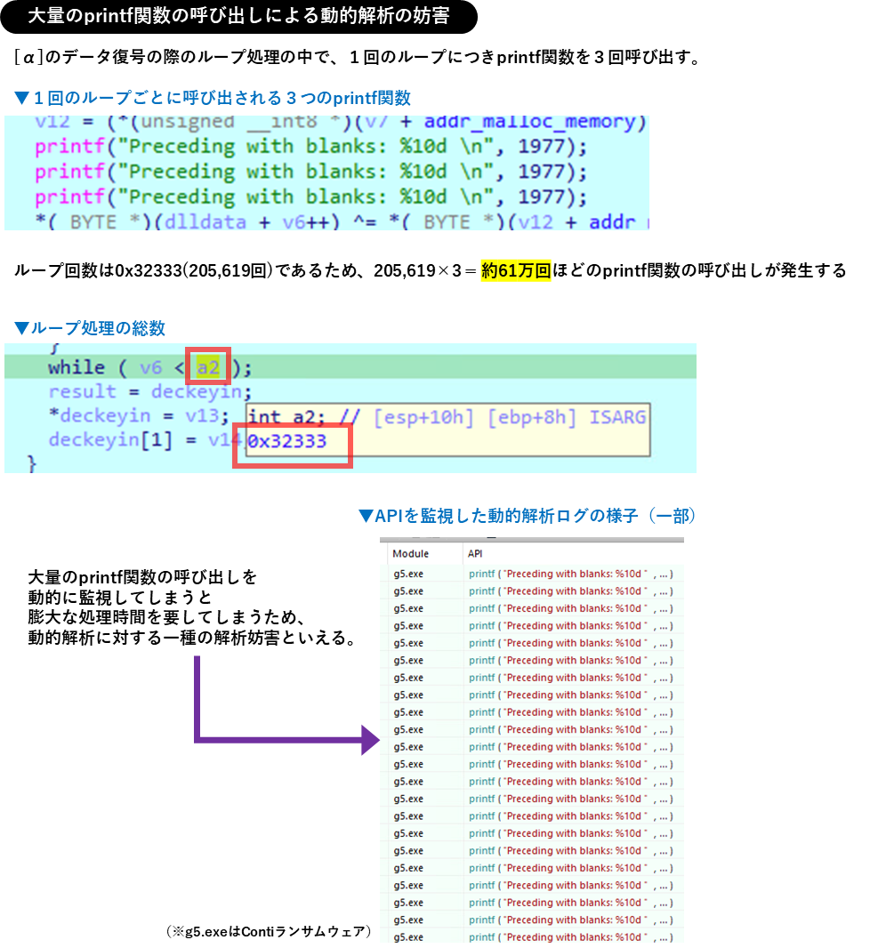 conti-ransomware_fig012.png