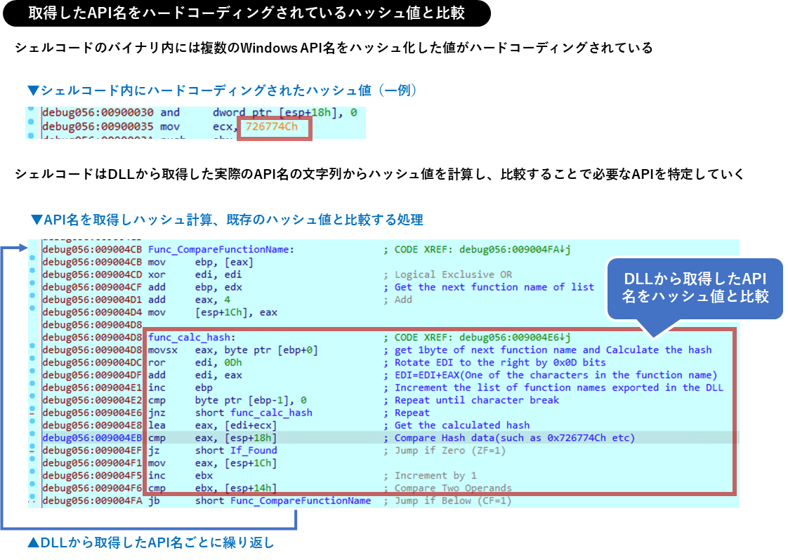 conti-ransomware_fig016.png