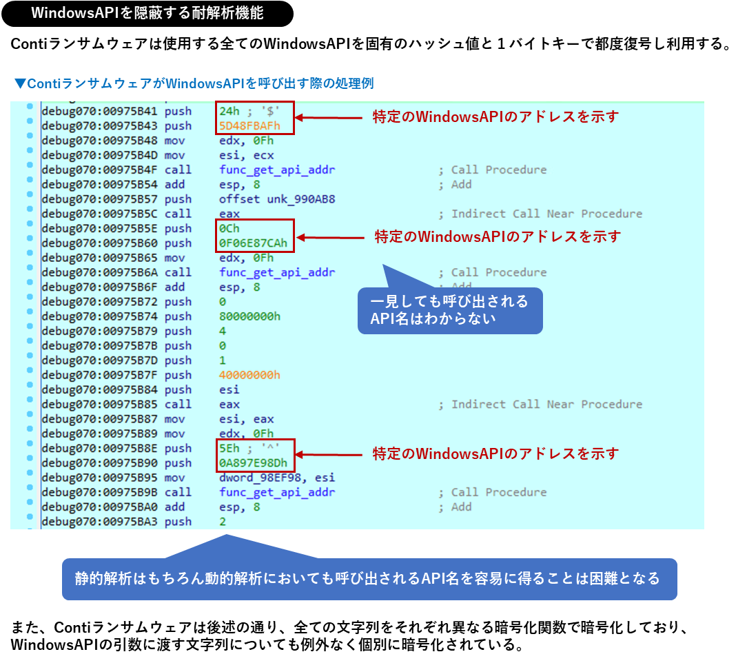 conti-ransomware_fig028.png