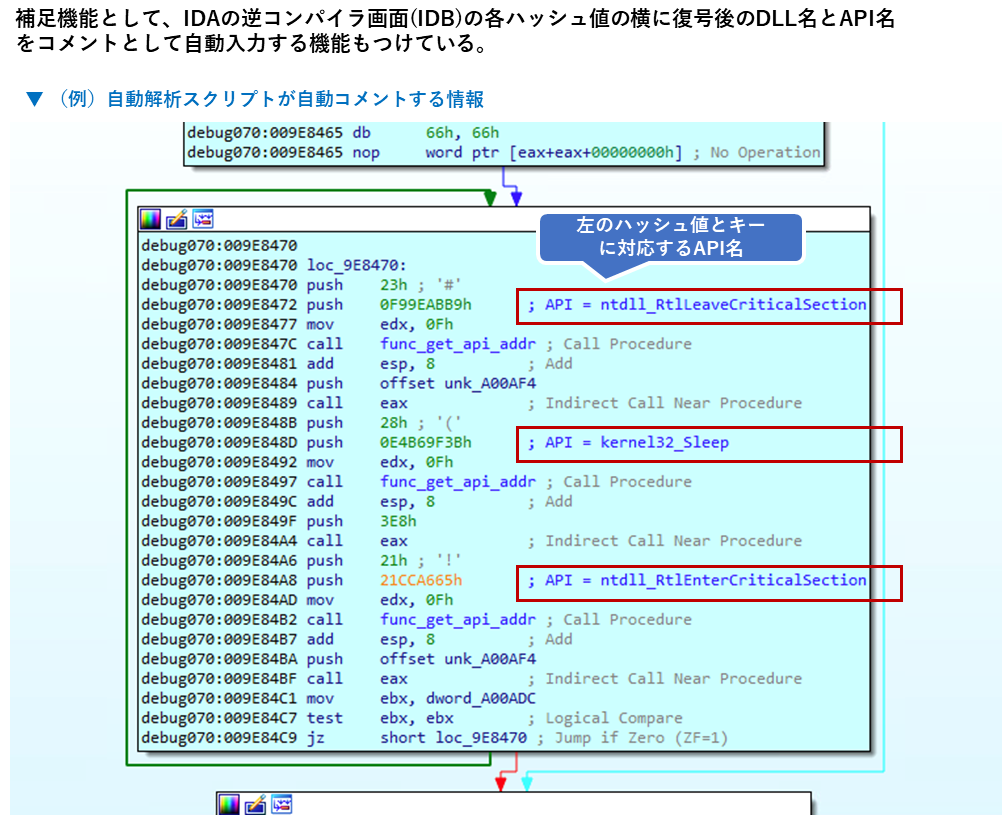 conti-ransomware_fig030.png