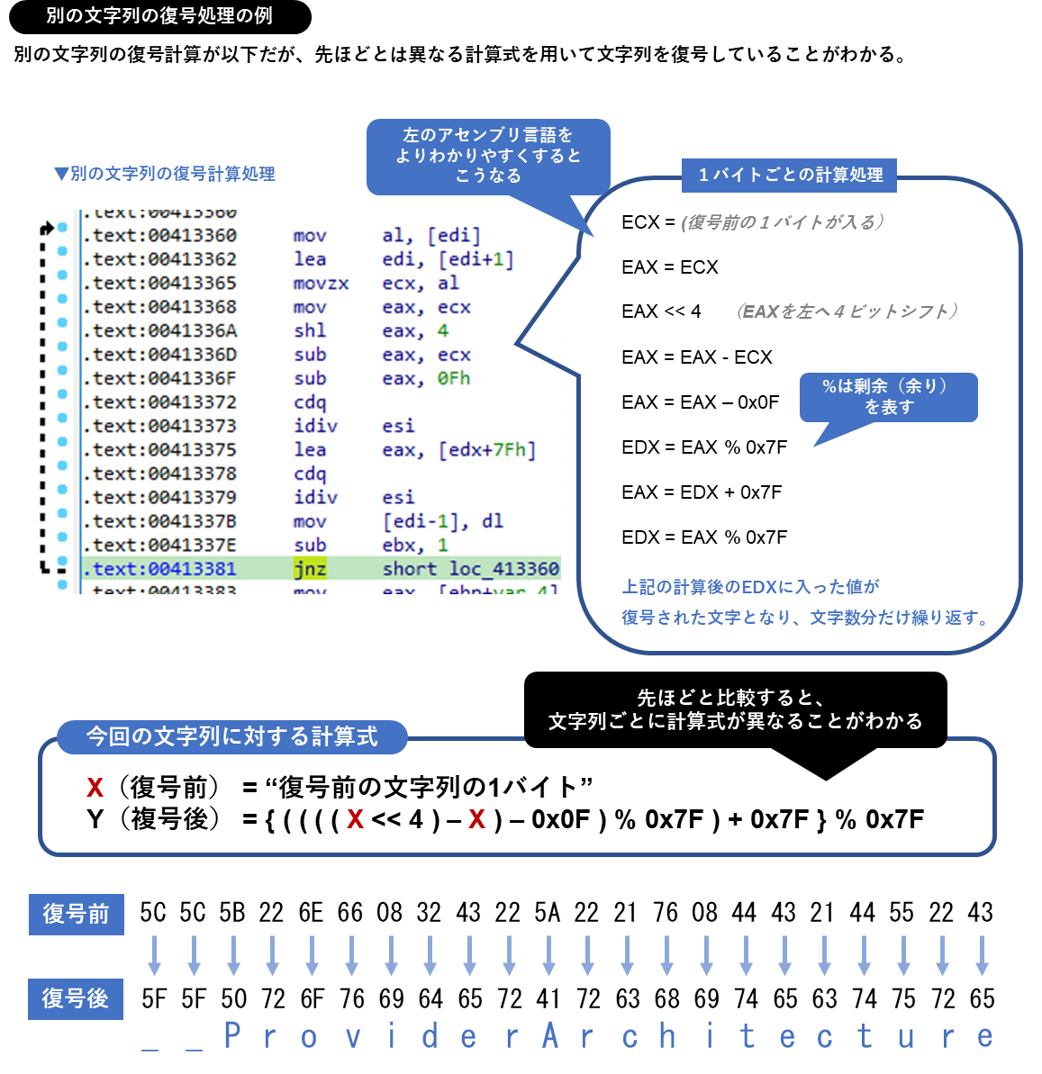 conti-ransomware_fig034.png