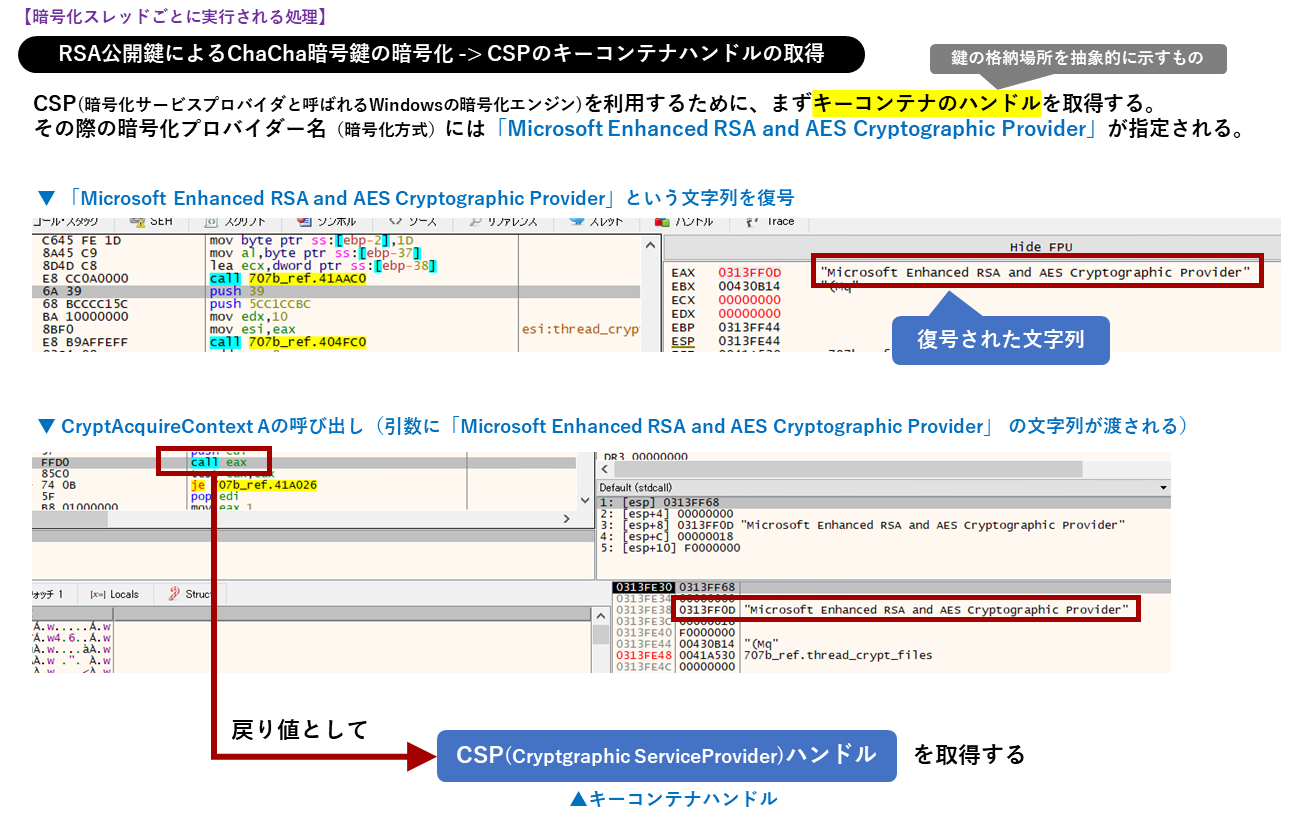 conti-ransomware_fig049.png