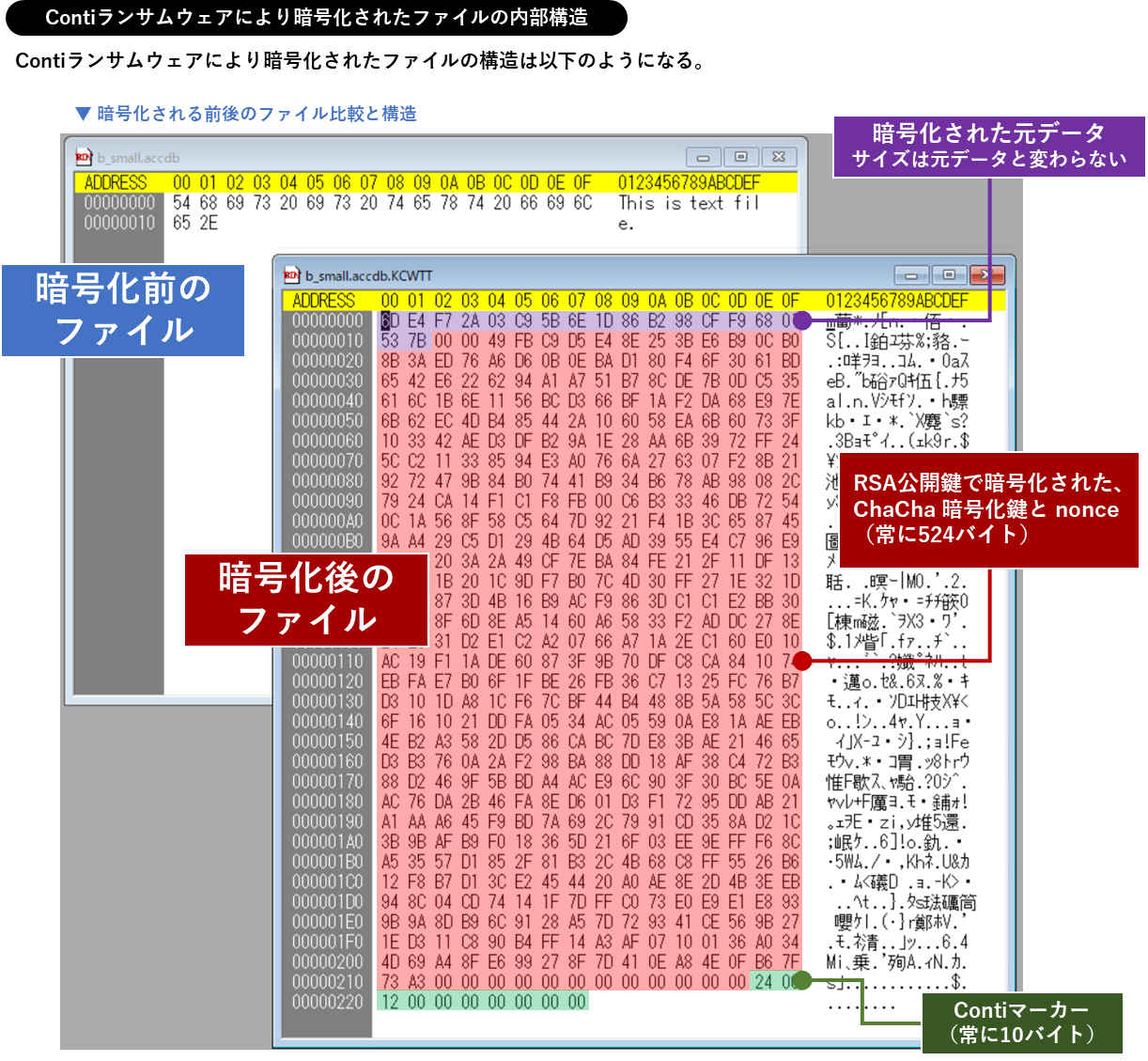 conti-ransomware_fig059.png