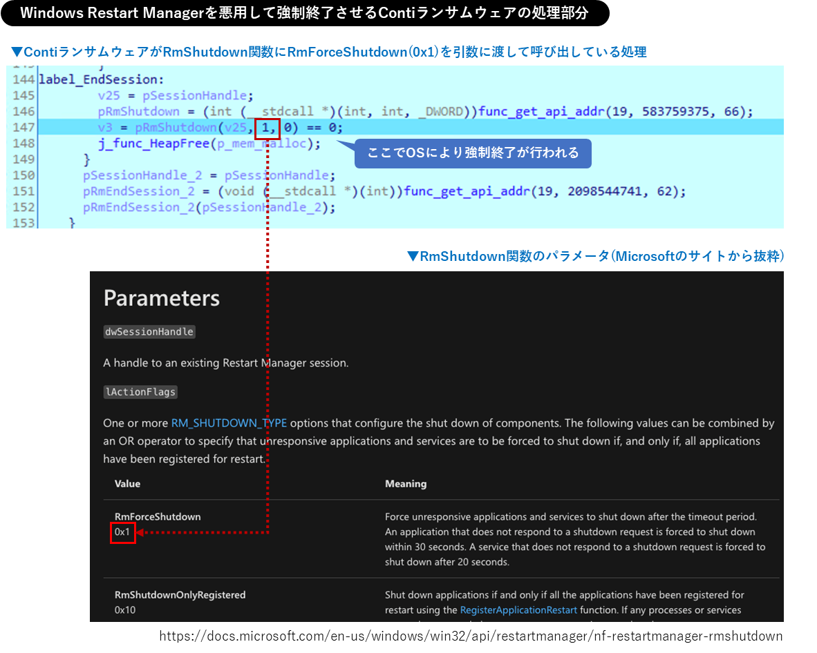 conti-ransomware_fig065.png