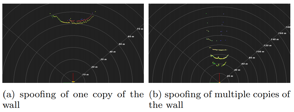 20210531_autonomous-car-8s0NCUJ.png