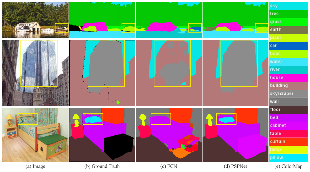 20210531_autonomous-car-rDBVipb.png