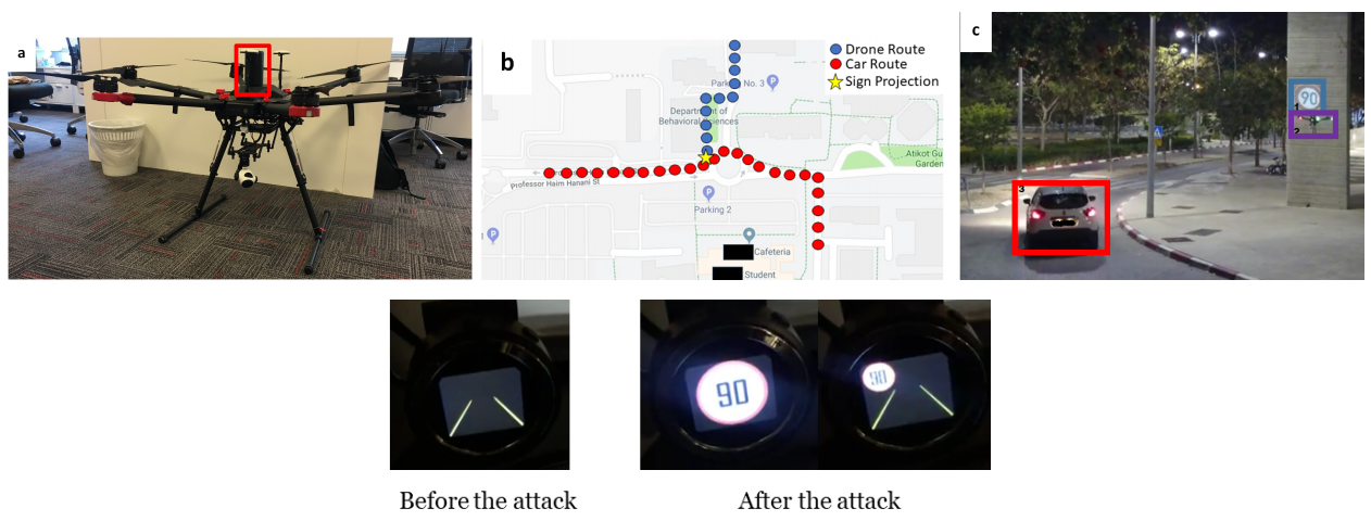 20210531_autonomous-car-zMu0Baq.png