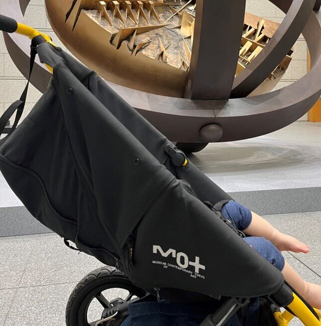 20230224-BabyStroller.jpg