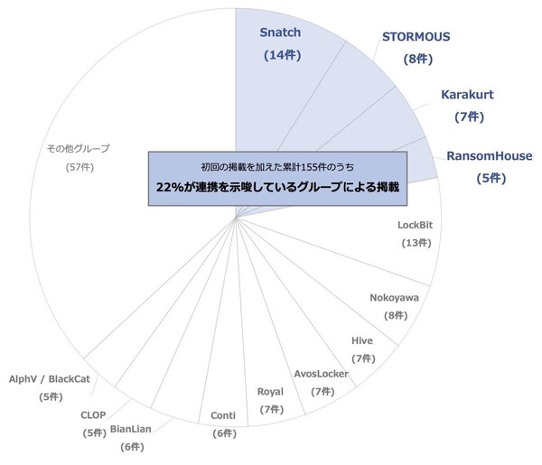 図3.jpg