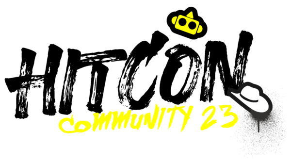 HITCON23素材_HITCONCMT23_LOGO.png