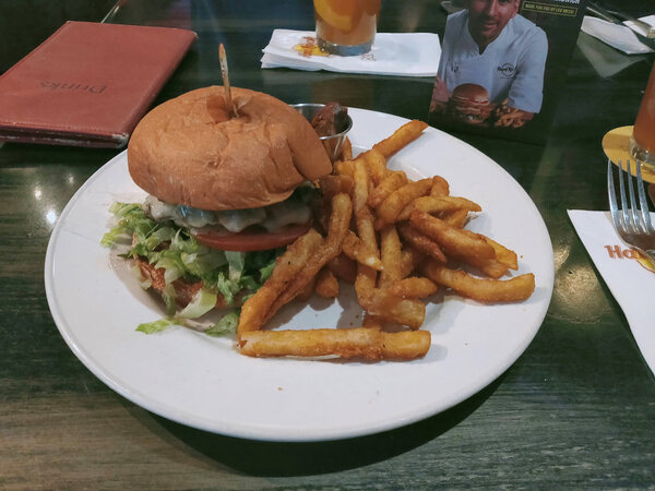 buger(1).jpg