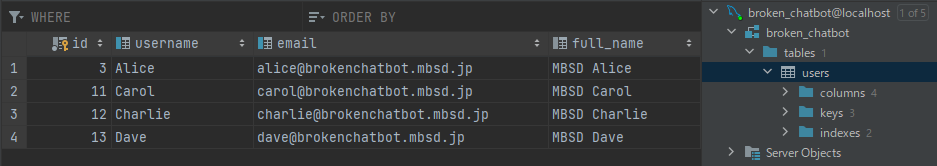 fig14_delete_table_contents.png