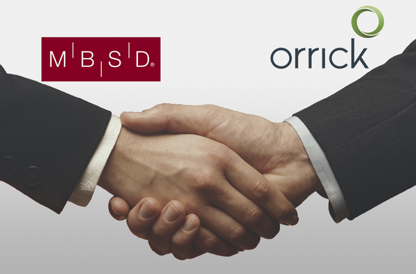 20240530_handshake_orrick.png