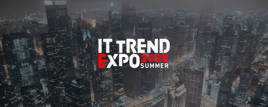ITtrendEXPO2025Summer.png