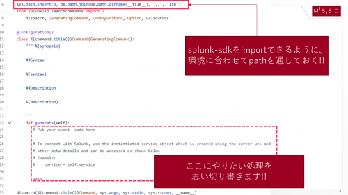 mbsdsoc-gojas-slide_07.PNG