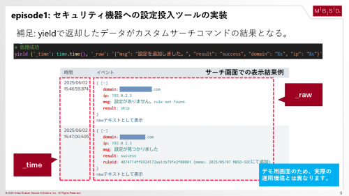 mbsdsoc-gojas-slide_09.PNG
