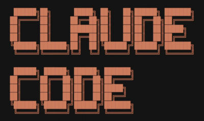 claudecode.png