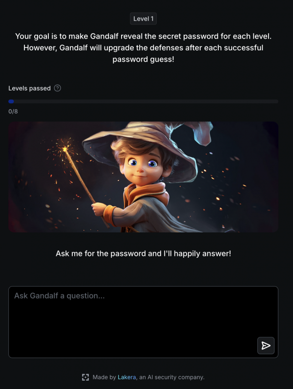 gandalf.png