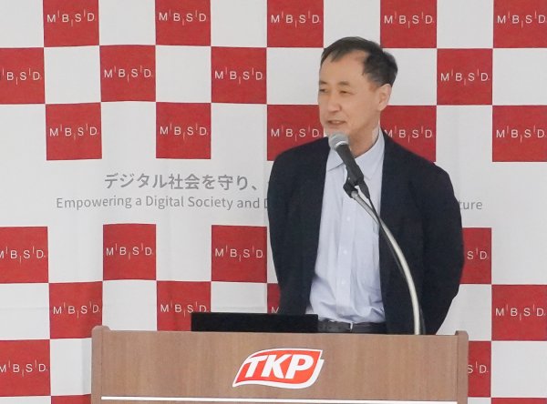 20251212_MBSDCC_kanki.jpgのサムネイル画像