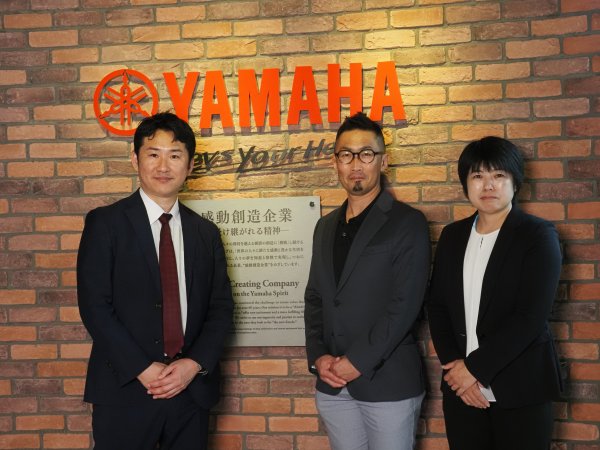 YMC_logo.jpg