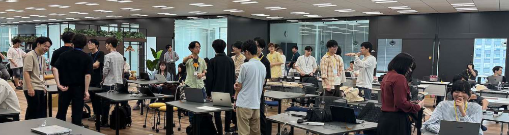 202606_YoungProfessionalsGroup_05.png