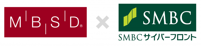 MBSD_SMBC_logo.png