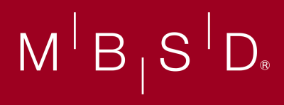 1-MBSD Logo.png