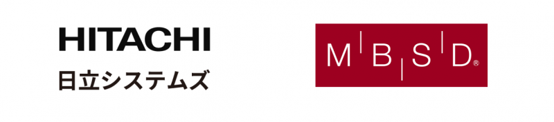 hisys_MBSD_logo.png