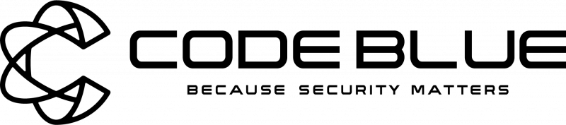 logo_land_horizontal.png