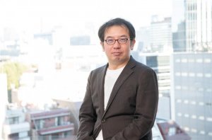 ogawa.jpgのサムネイル画像