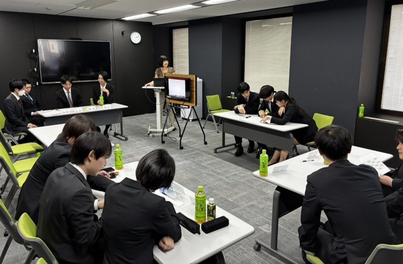 job-offer-ceremony_04.jpg