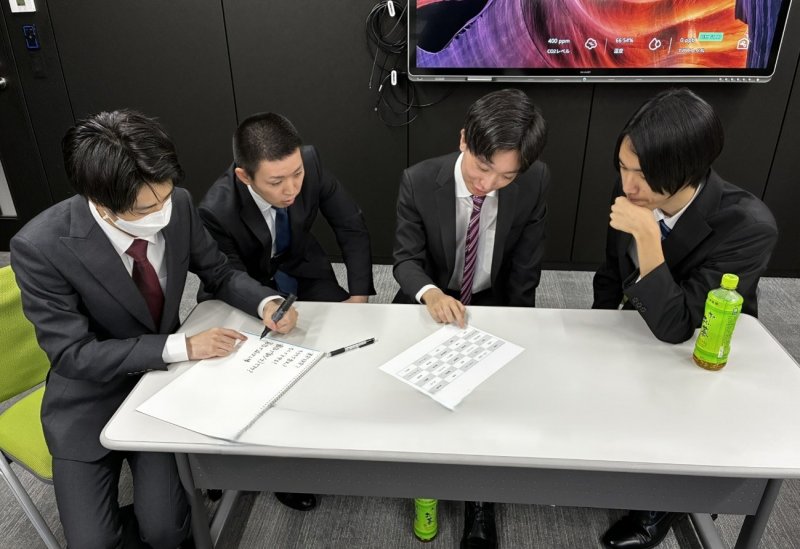 job-offer-ceremony_05.jpg