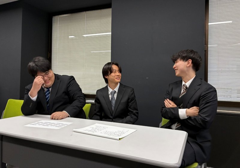 job-offer-ceremony_06.jpg