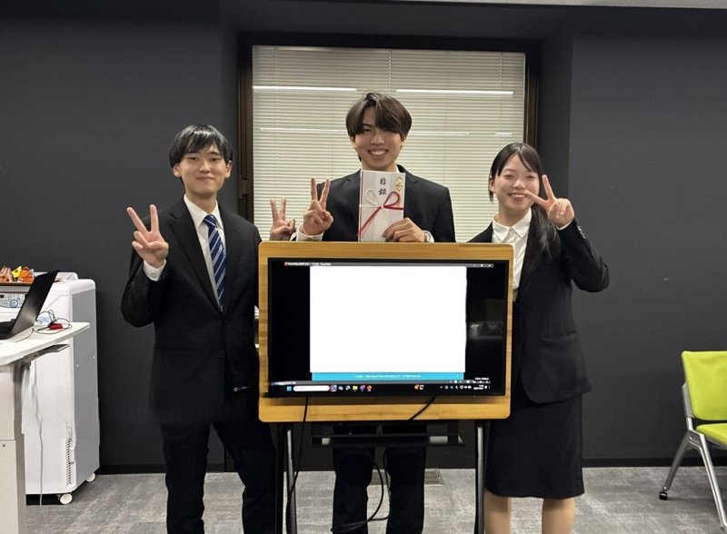 job-offer-ceremony_08.jpg