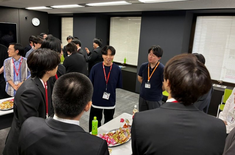 job-offer-ceremony_09.jpg