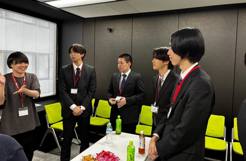 job-offer-ceremony_11.jpg