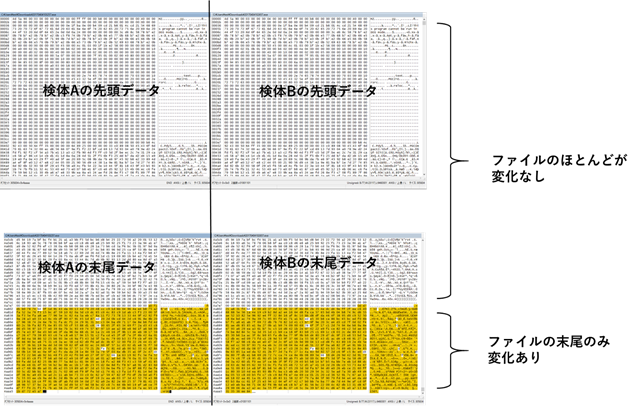 図10