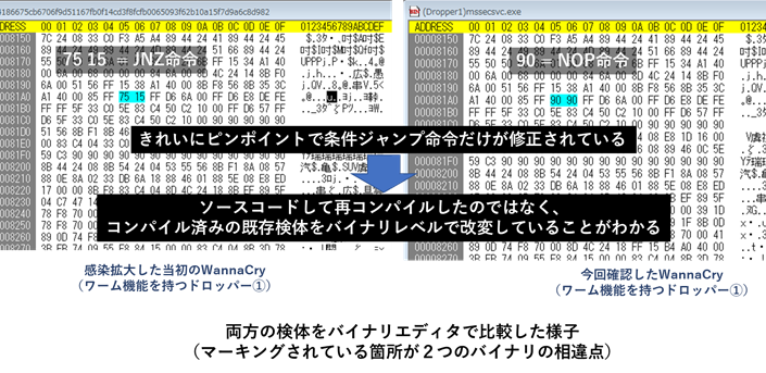 図4