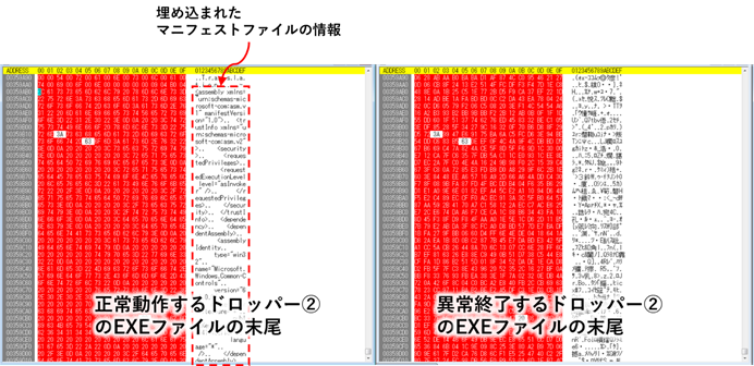 図5-B