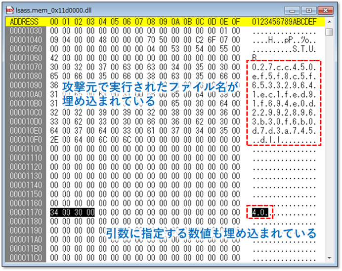 図20