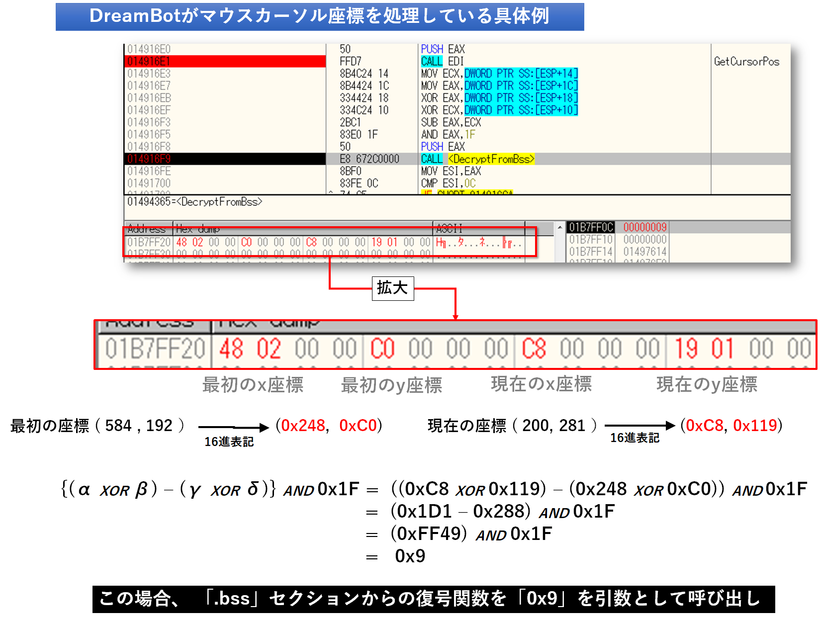 図14