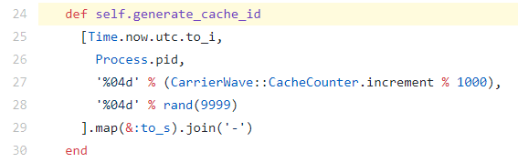 CWのcache.rbのソース画像