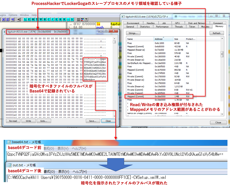 図18