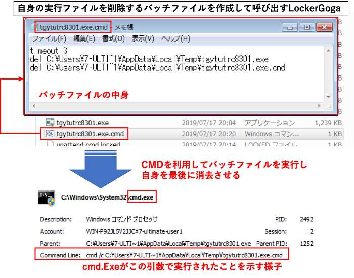 図35