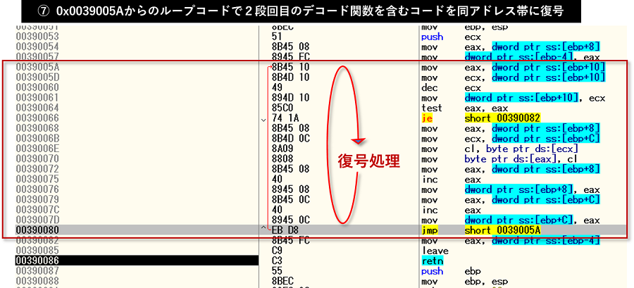 図11