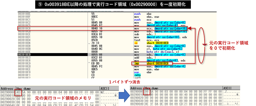 図12