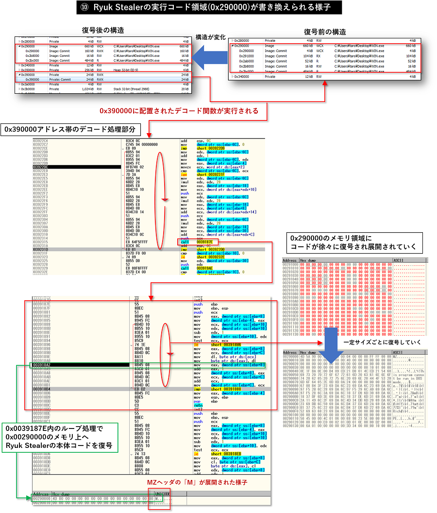 図13